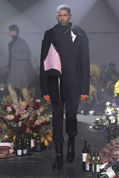 Look 27